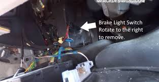 See P1AEE in engine