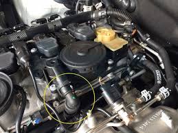 See P1AEE in engine