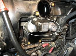See P1AEE in engine