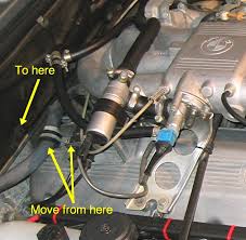 See P1AEE in engine