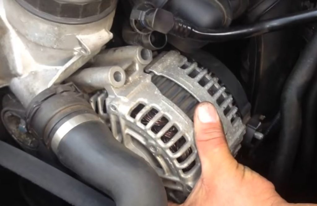 See P1AEE in engine